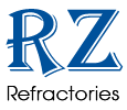 RUNZE Refractory Material Co. Ltd