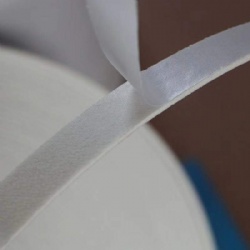 Ceramic Fiber Glazing Tape